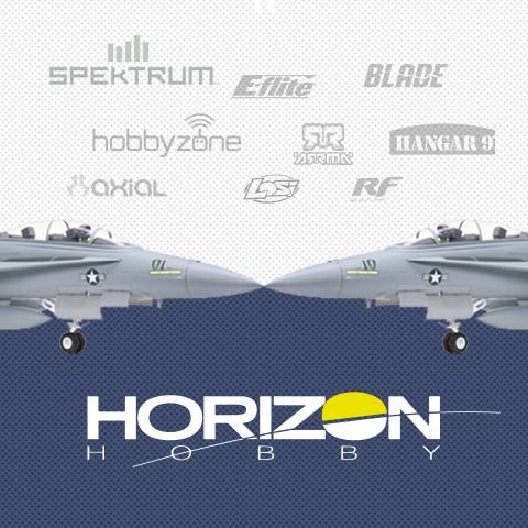 Horizon-Autos