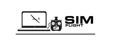 Sim-Flight-Button-R2024B