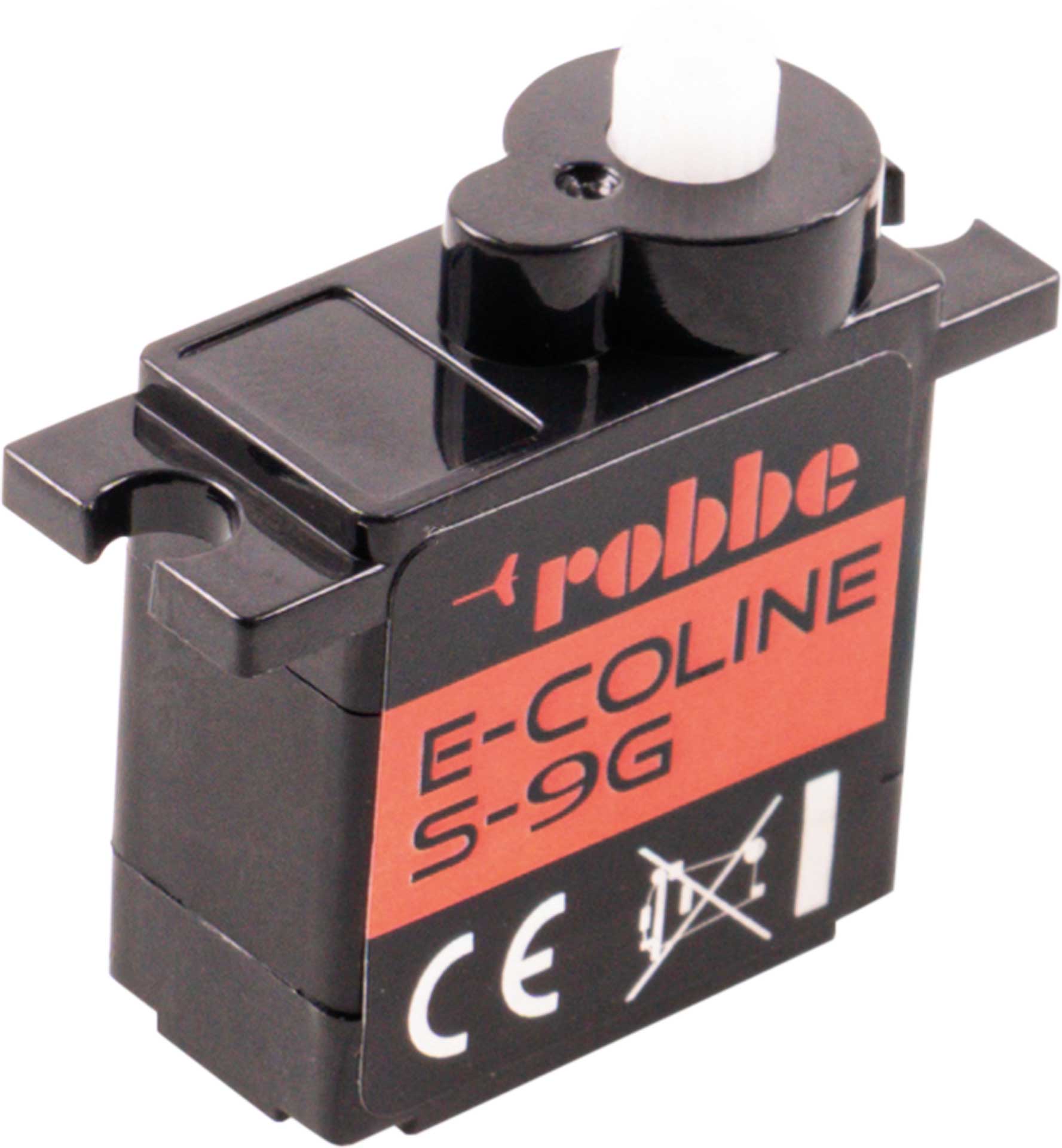 Robbe Modellsport Servo 9g Arcus E 2.2 1Stk.