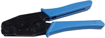 Robbe Modellsport CRIMPING TOOL