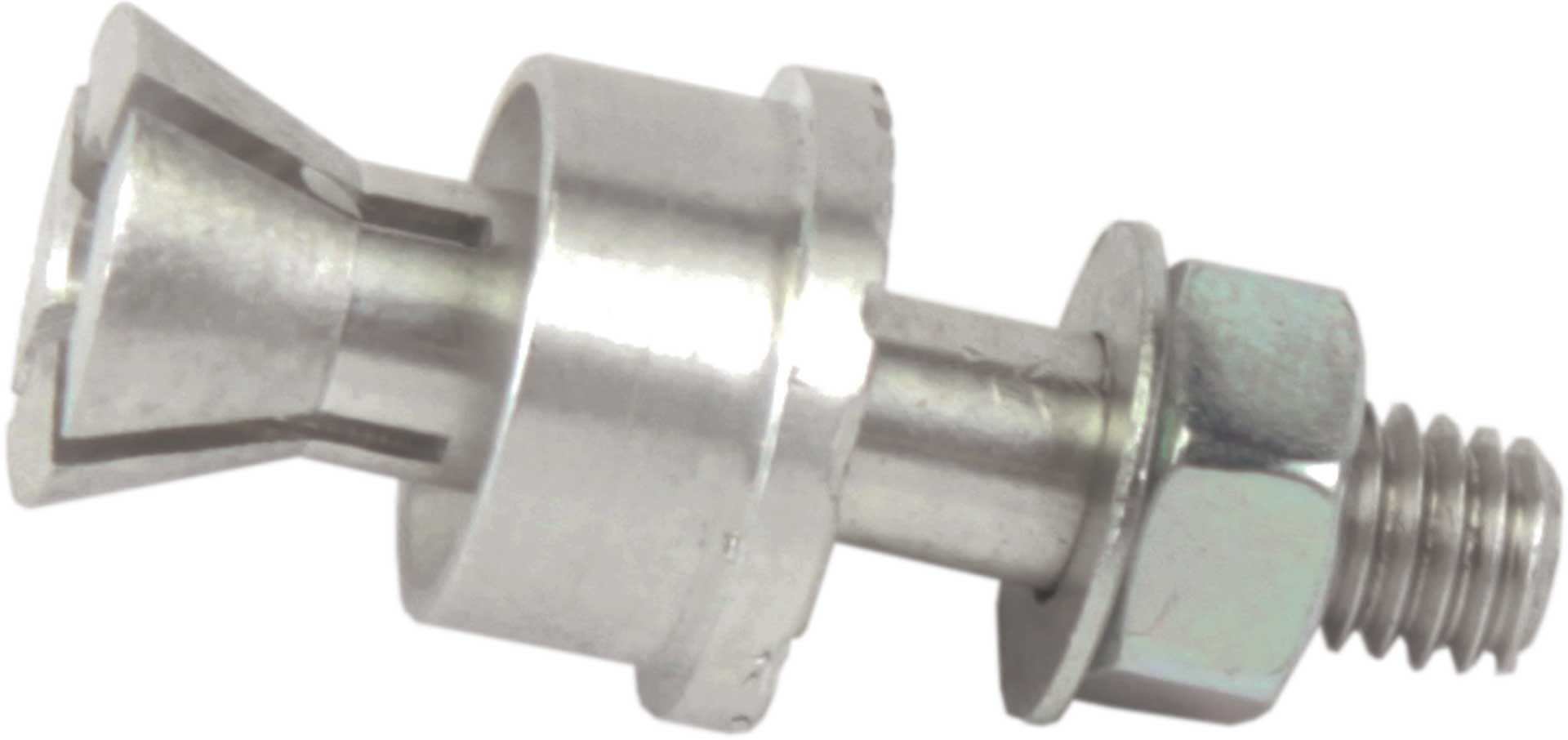 Robbe Modellsport Luftschraubenmitnehmer für 5mm Motorwelle