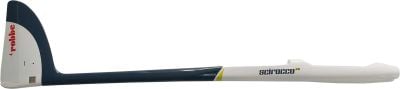 Robbe Modellsport Fuselage SCIROCCO XS 3,25m ARF